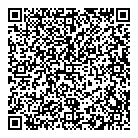 QR код "UNDERSUN"