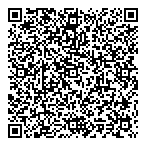 QR код "Сольоптторг"