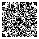 QR код "Хлебный рай"