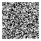 QR код "Принцип Сервис"