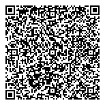 QR код "Стройка и Ремонт"