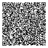 QR код "Автополка"