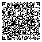 QR код "ИгроЛенд"