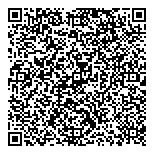 QR код "Луна"