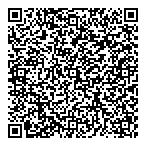 QR код "Costa Bella"