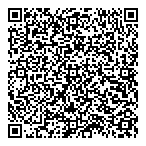 QR код "Субъект права"