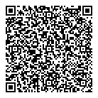 QR код "Витамины с грядки"