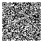 QR код "Царь Колбаска"