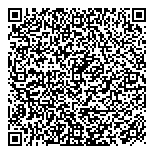 QR код "СПК"
