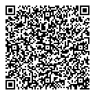 QR код "Dolce Vita"
