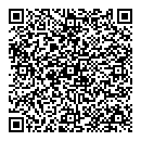 QR код "Славянка"