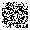 QR код "Кречет"