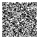 QR код "Expert Beauty"