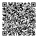 QR код "Smart"