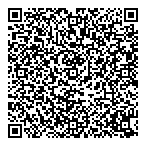 QR код "СемьЯ"