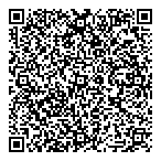 QR код "1000 мелочей"