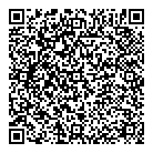 QR код "РБ-Строй"