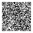 QR код "Ассорти"