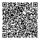 QR код "Comepay"