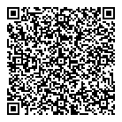 QR код "Ассорти"