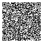 QR код "Живика"