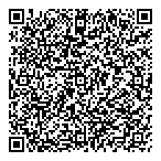QR код "Ураллат"