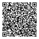 QR код "Кружка"