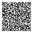 QR код "Вероника"