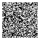 QR код "ЭММЕР"