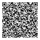 QR код "ПродСервис"