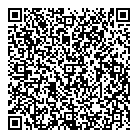 QR код "Bell`ё"