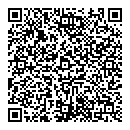 QR код "НОРД ВИЛ"