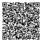 QR код "Компания"