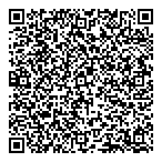 QR код "Хелп96"