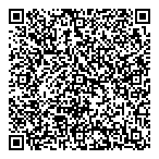 QR код "Русклининг"