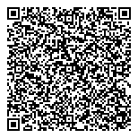 QR код "Орленок"