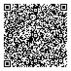 QR код "Шампунька"