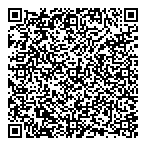 QR код "СВЕТМАРКЕТ"
