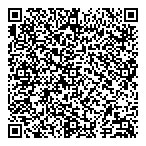 QR код "7 пятниц"