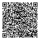 QR код "Хмель"