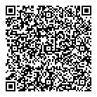 QR код "Приятель"