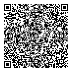 QR код "Бабаевский"
