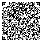 QR код "Life is Good"