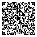 QR код "У Татьяны"