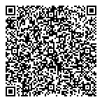 QR код "220 Вольт"