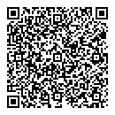 QR код "Финагро"