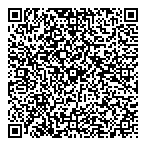 QR код "СОЛНЫШКО, ТСЖ"