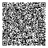 QR код "МИККИ"