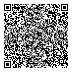 QR код "Ломбард №1"