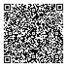 QR код "AppTor"